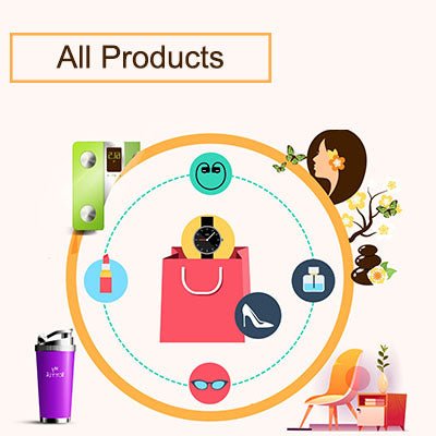 ALL Products