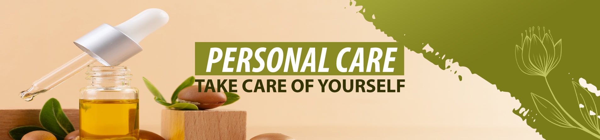 Personal Care