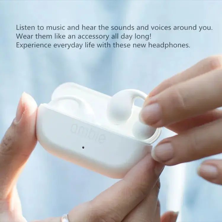 A9 Pro 2 Earbuds with LCD Tablet Airpods pro 2 with LCD touchscreen display bluetooth 5.3 for ios and android -  Imran Store 